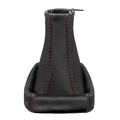 Schaltmanschette für Opel Astra G Schaltsack 1998 von LP24