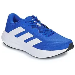 adidas Herrenschuhe GALAXY 7 M - Blau, 42 2/3 - Laufschuhe für Herren, optimal gedämpft und ideal für Sport und Freizeit. Jetzt GALAXY 7 M von adidas versandkostenfrei auf Spartoo.de bestellen!