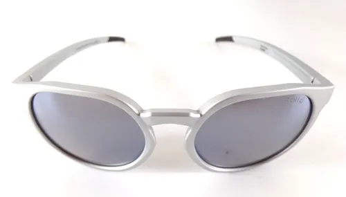 Bollé Sonnenbrillen von Bollé