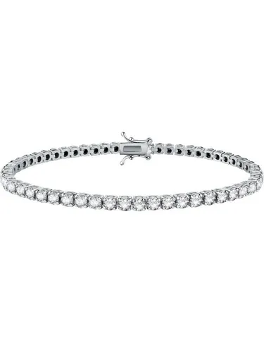 CHRIST Silberarmband, Modern von Christ