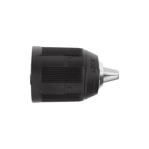 Bosch Professional Schnellspannbohrfutter 2-13 mm