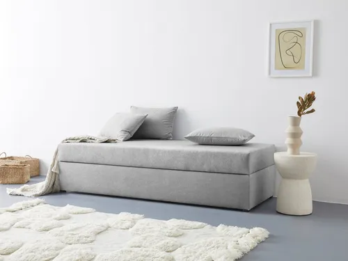 Maintal Polsterliege Diana von Maintal