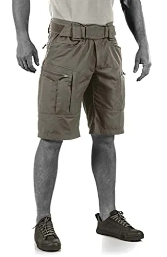 UF Pro P-40 Tactical Shorts Gen.2