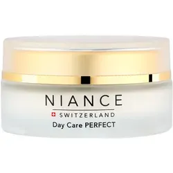Produktbild NIANCE Gesichtspflege Tages-Nachtpflege PerfectDay Care 50 ml