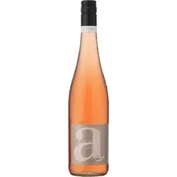 A. Diehl Cuvée Rosé Alkoholfrei