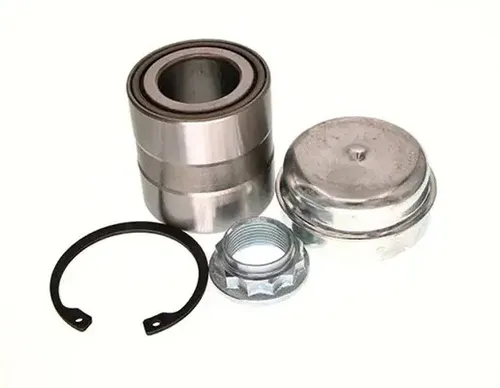 Radlager 33-1101 MAXGEAR für MERCEDES-BENZ VANEO