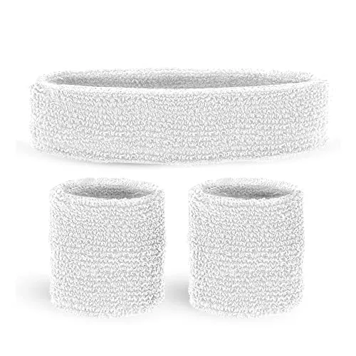 W WIDMANN MILANO Party Fashion