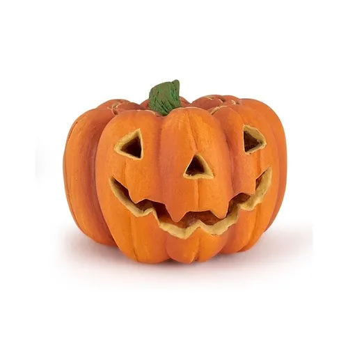 Papo 39148 Kürbis 3,5 cm Sagen und Märchen