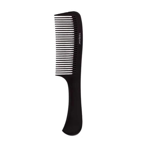 Termix Professional Titanium Comb - professioneller Kamm mit breitem Griff