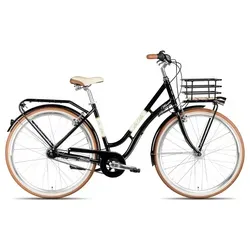 Fahrräder bis 600 Euro von Maxim