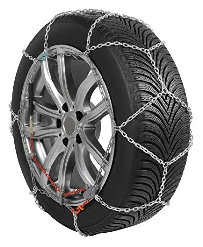 winter extreme GD02021 Schneeketten