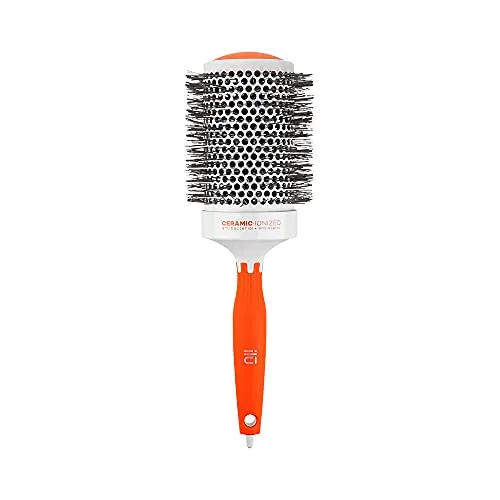 TB TOOLS FOR BEAUTY ILU I'll be Hair For You Styling Haarbürste (65 mm)