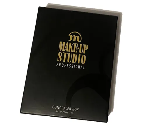 Make-up Studio Concealer (#1)