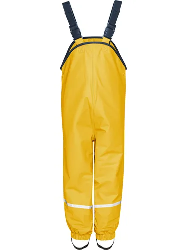 Latzhosen von PLAYSHOES