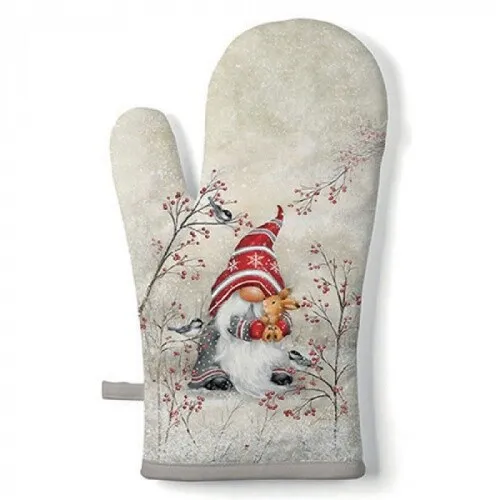 Ambiente Ofenhandschuh 