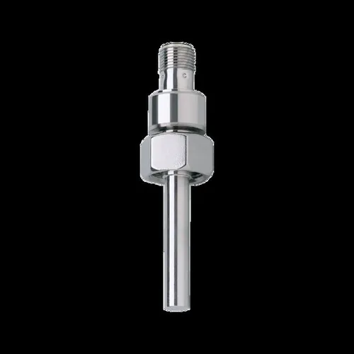 Produktbild Ifm Electronic Temperatursensor TM9950