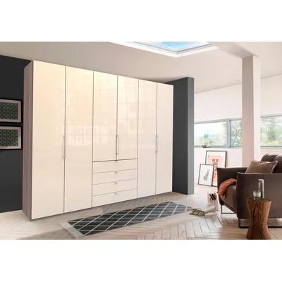 Kleiderschrank WIEMANN 