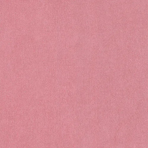 Rasch b.b. Home Passion 5 Vlies Tapete 479317 Uni pink
