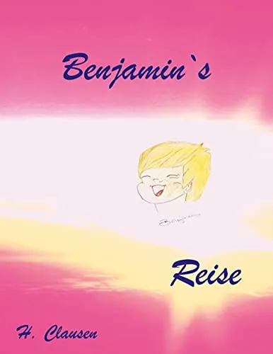 Benjamin`s Reise