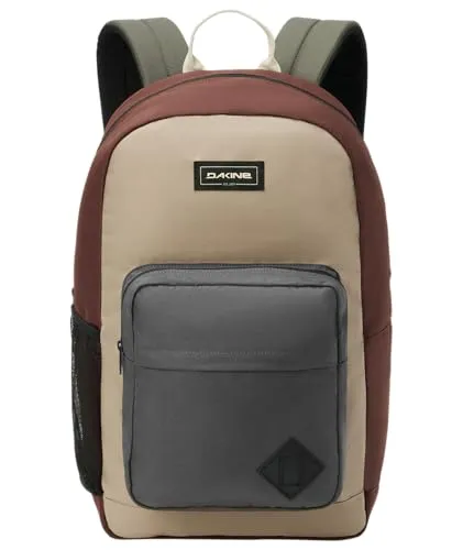 Dakine 365 Rucksack 28 l