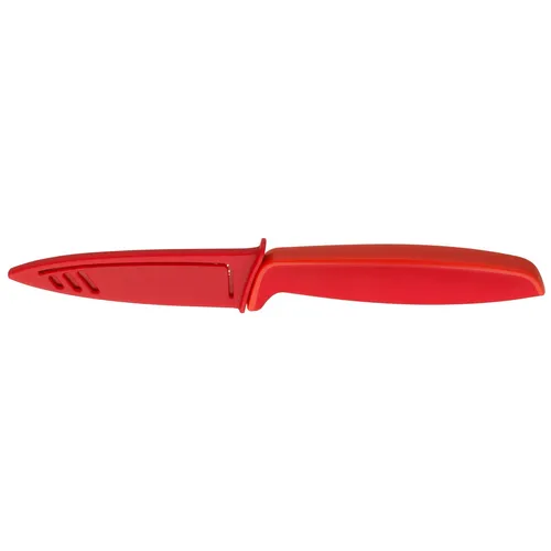 WMF Allzweckmesser Rot Touch
