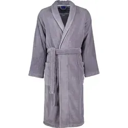 Produktbild Villeroy & Boch Herrenbademantel 2522 Schalkragen Frottier