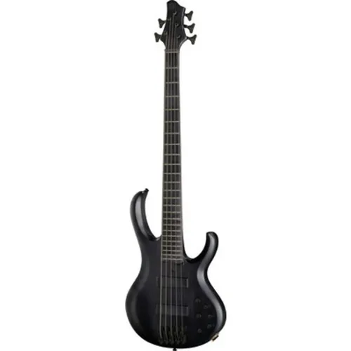 Ibanez BTB625EX-BKF