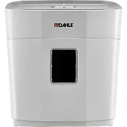 Dahle Aktenvernichter PaperSafe 140