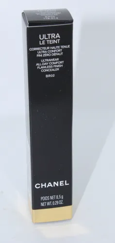 Chanel Ultra Le Teint Le Correcteur 8,5 g von CHANEL