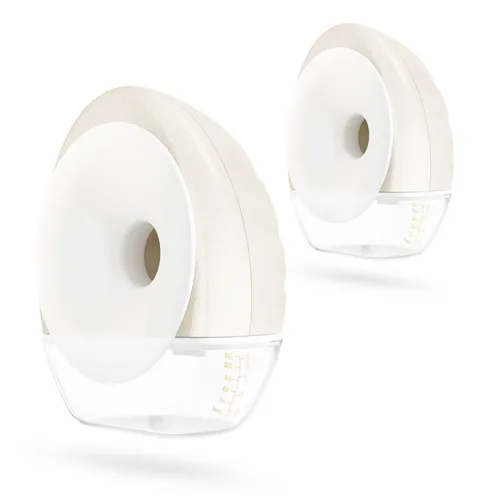 Milchpumpen aktuelle Angebote von neno