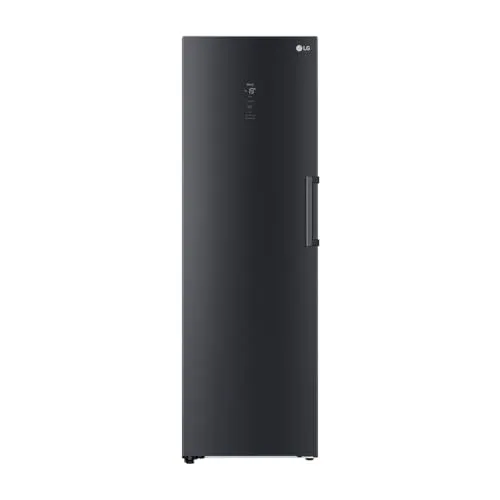 LG Gefrierschrank GFM61MCCSF von LG