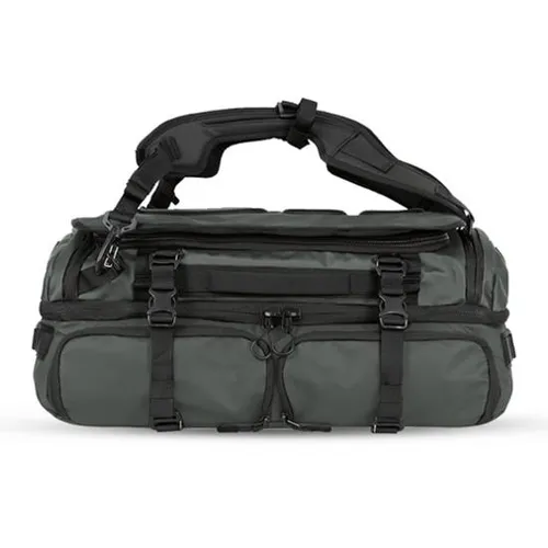 Produktbild Wandrd HEXAD Access Duffel Reisetasche 45 Liter