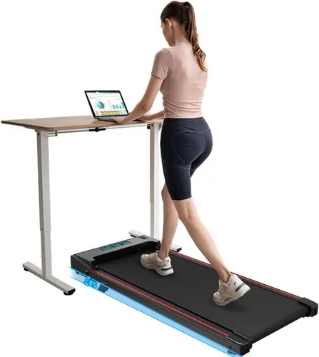 CITYSPORTS Laufband ZX1, ZX2, ZX4 von CITYSPORTS