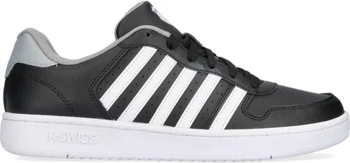 K-Swiss Herren Sneaker Schwarz 06931-039-M Grösse 42,5