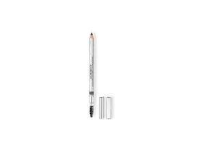 DIOR Diorshow Eyebrow Powder Pencil Nr. 032 von Dior