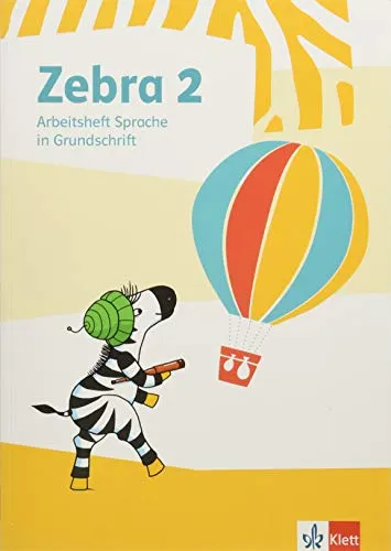 Bücher Weiß von Ernst Klett Verlag
