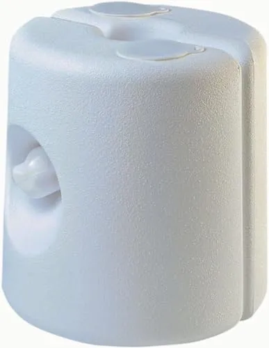 Partyzelt und Pavillon Gewichte