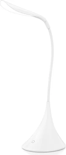 Lampen Weiß von BearWare