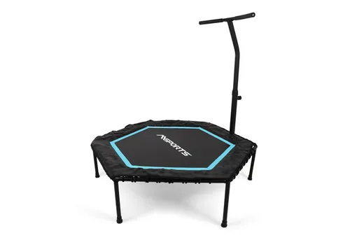 MSports® Fitnesstrampolin von MSports®