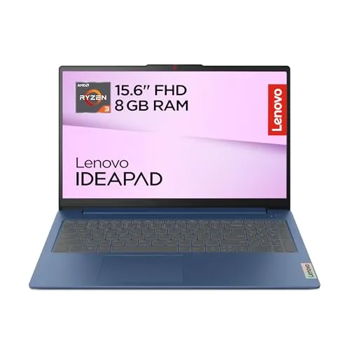 Lenovo Laptops bis 500 Euro von Lenovo