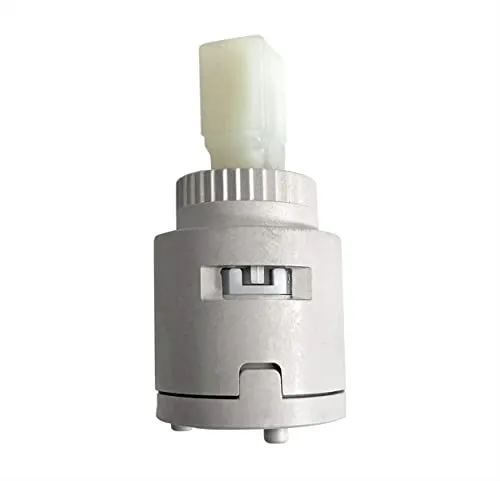 Kartusche für Armatur DRIVE 4 und 6 / Ersatzteil