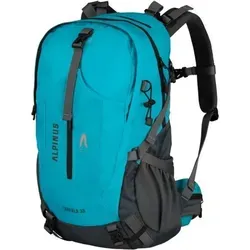 Alpinus Tarfala Wanderrucksack 35L von Alpinus