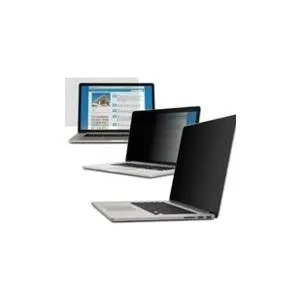 HP - Blickschutzfilter für Notebook (15.6