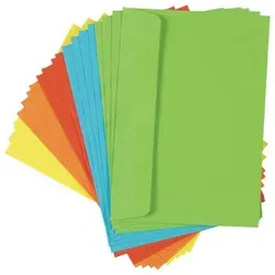 STYLEX Schreibwaren von STYLEX