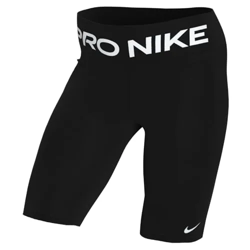 Produktbild Nike Damen Pro 365 Shorts