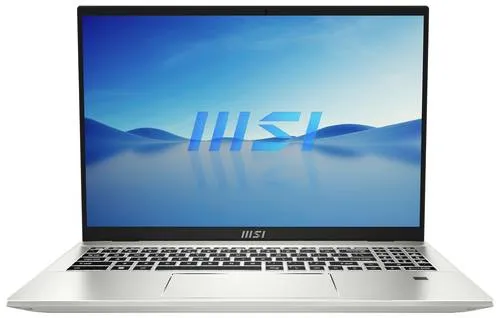 MSI Prestige 16 Evo A13M-275 - Hochleistungs-Laptop - Laptops mit 16
