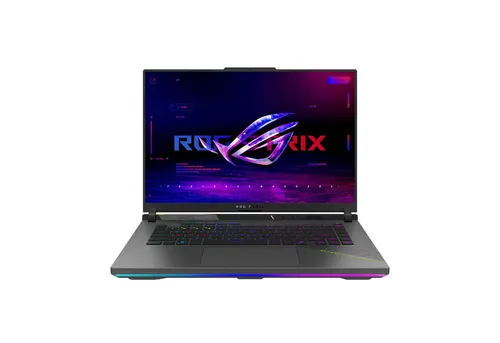 Asus ROG Strix G16 - 16