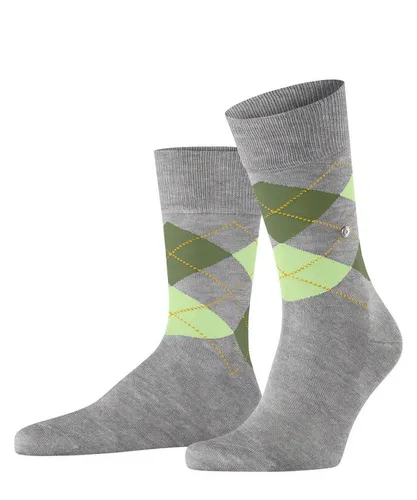Burlington Businesssocken von Burlington