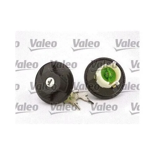 Valeo Verschluss, Kraftstoffbehälter 247561 von Valeo