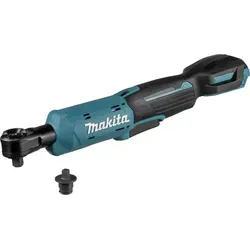 Produktbild Makita WR100DZ Akku-Ratschenschrauber 12V max.